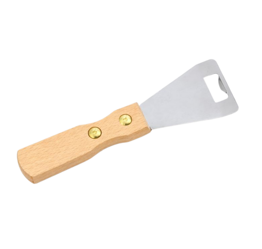 Ceiling Tile Handling & Lifting Tool