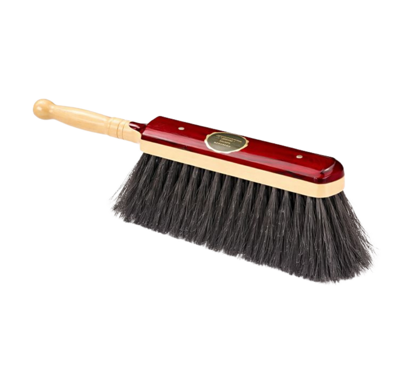 Soft Bristle Brickwork & Masonry Brush